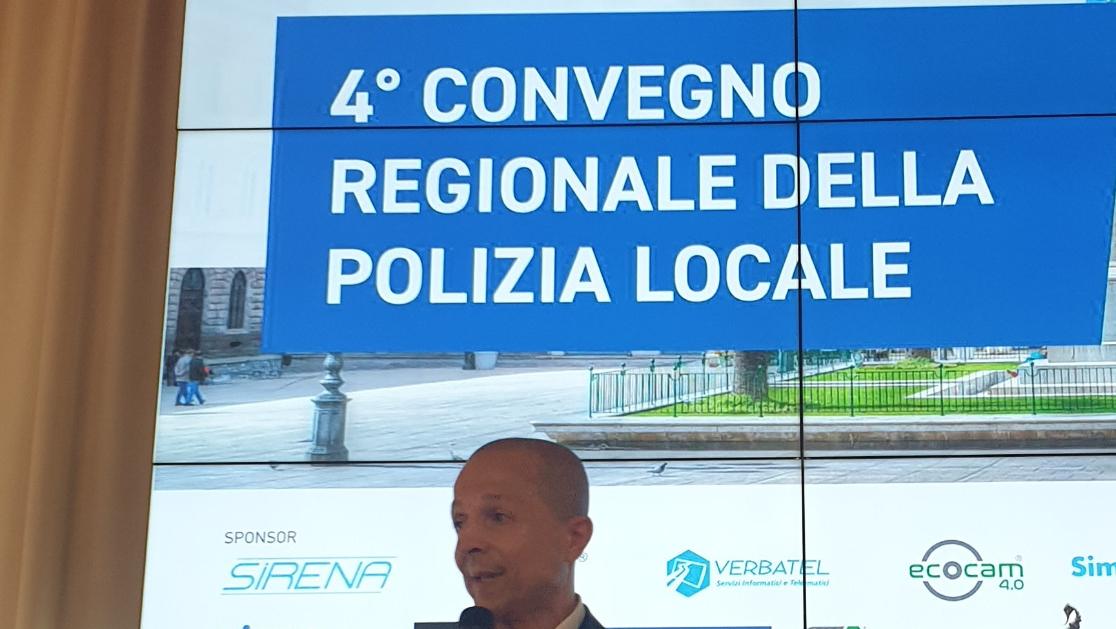 Un momento della scorsa edizione