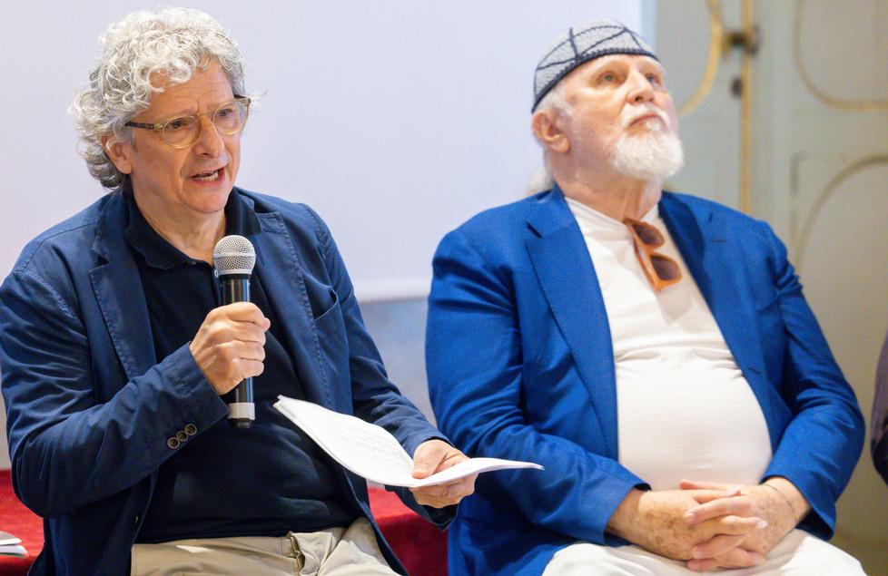 Ferrara, stagione da capogiro: all’Abbado trenta spettacoli