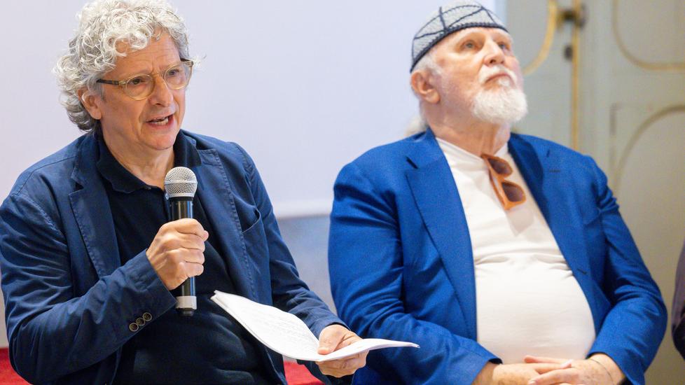 Ferrara, stagione da capogiro: all’Abbado trenta spettacoli