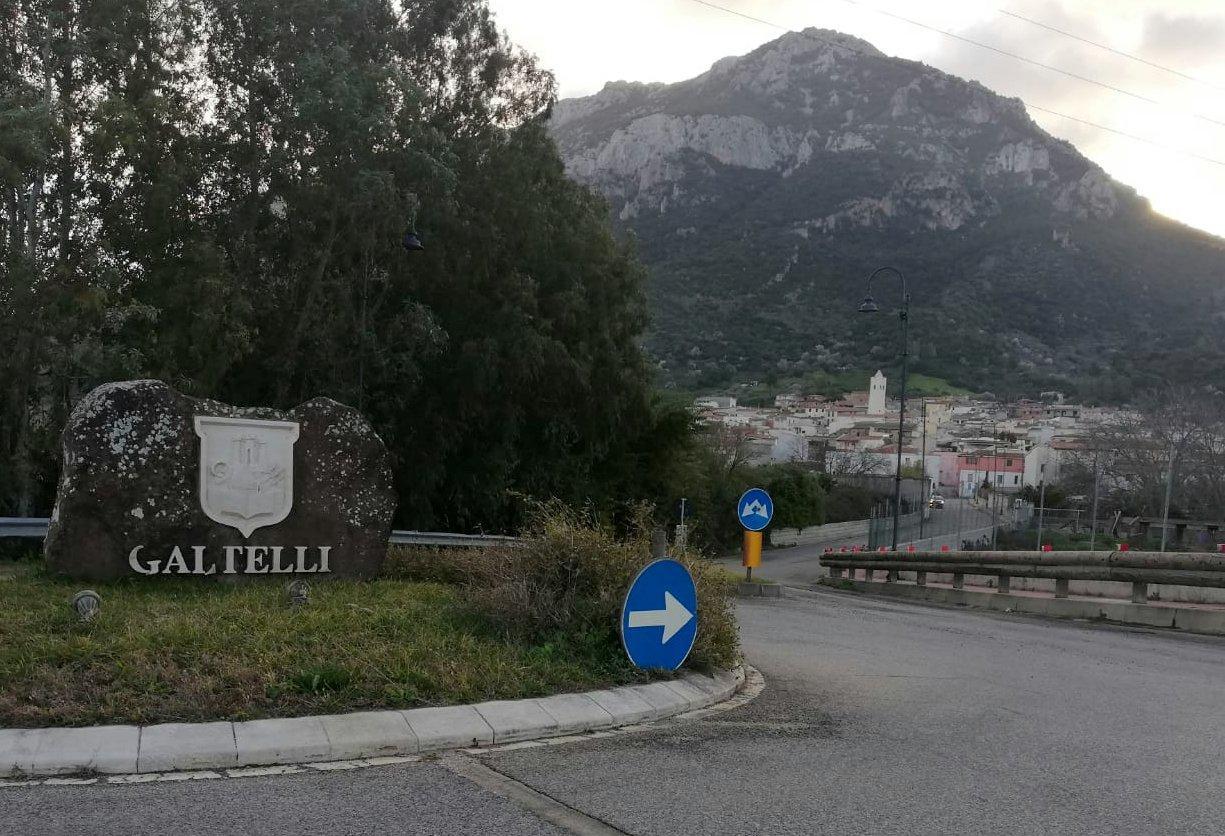 Raduno di auto e moto d’epoca domenica prossima a Galtellì