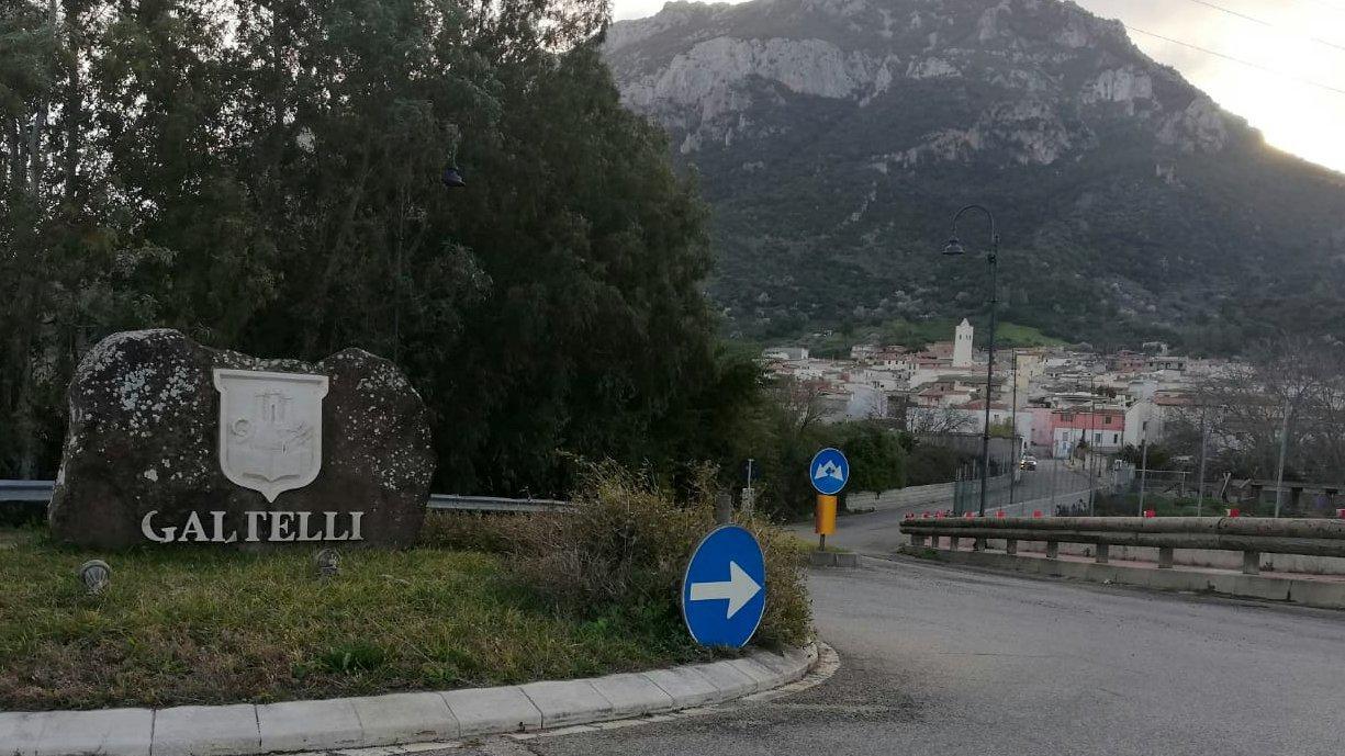 Raduno di auto e moto d’epoca domenica prossima a Galtellì