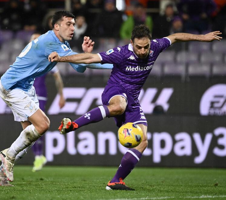 «Un trofeo anche per Joe Barone» Belotti elenca le tante motivazioni
