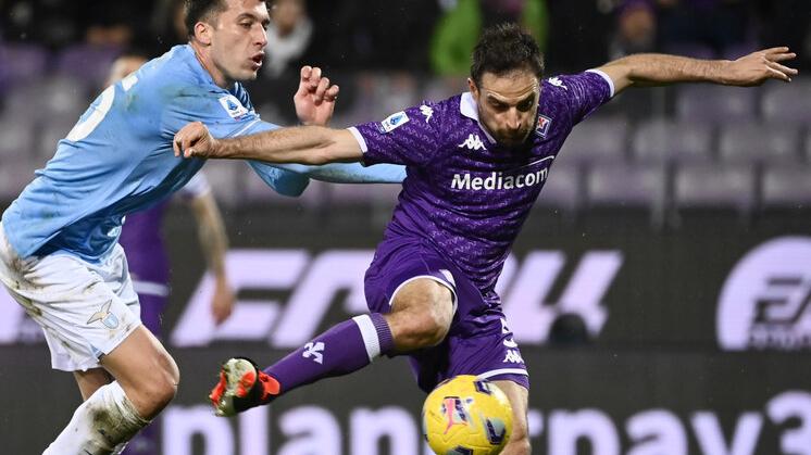 «Un trofeo anche per Joe Barone» Belotti elenca le tante motivazioni