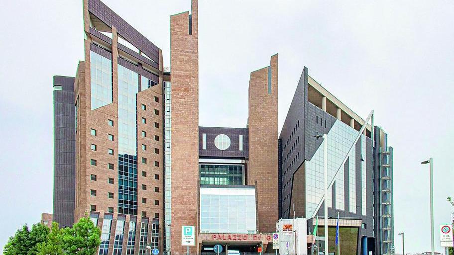 Firenze, un impero nella ristorazione con i fondi incassati a nero: il sistema, gli indagati e tutti i locali finiti nell’inchiesta