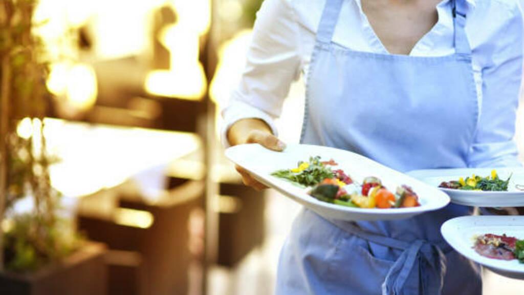 Record di occupati in Gallura: per la prima volta sono oltre 60mila