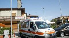 Monsummano, operaio rischia di perdere un braccio: l’incidente in uno scatolificio