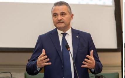 «Liste d'attesa, dal 30 giugno in poi stop alle agende chiuse. Ma il governo non sostiene la sanità»