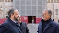 Ferrara, Anselmo: «Nuovo episodio di micro-criminalità davanti alla nostra sede elettorale»