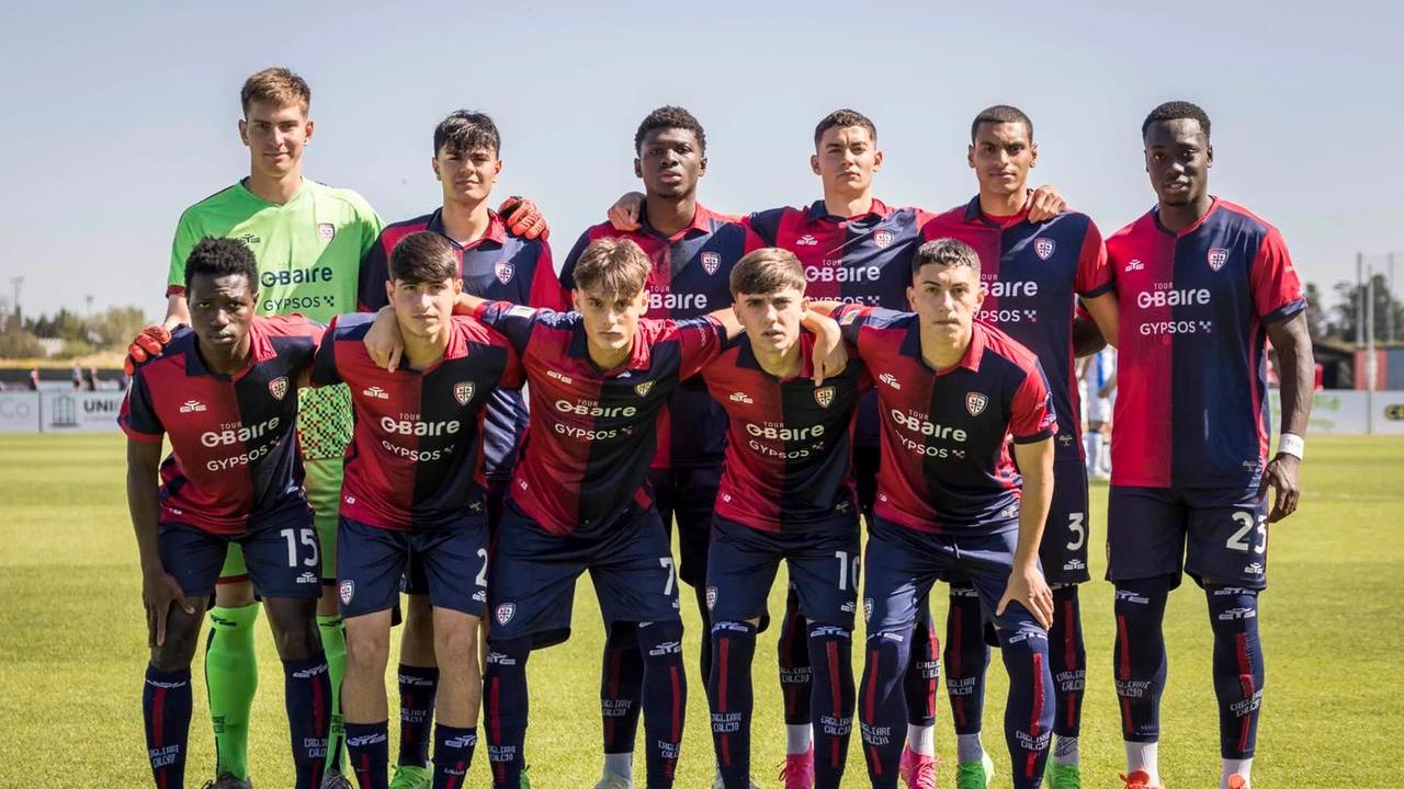 Cagliari e Como insieme negli Stati Uniti per partecipare al “The Soccer Tournament”