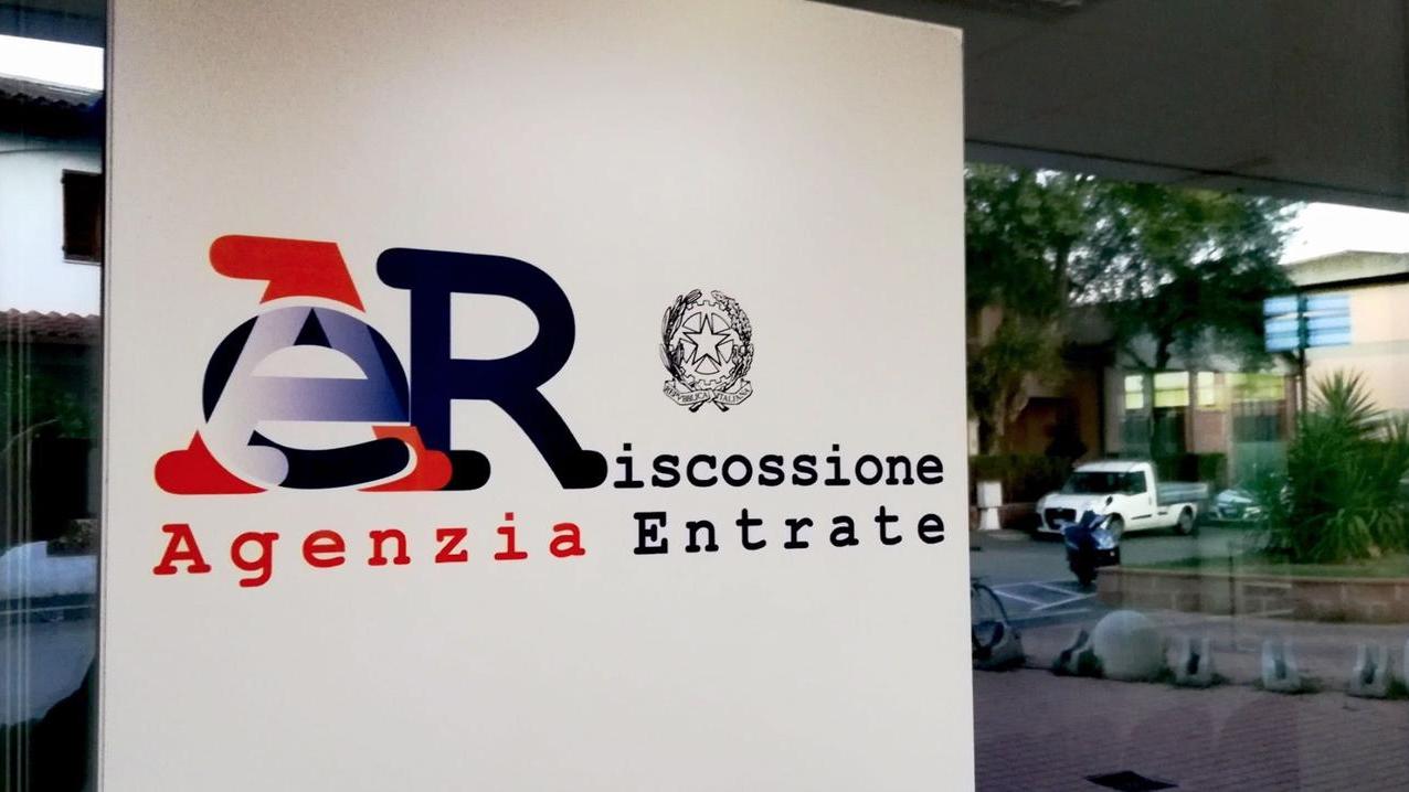 Rottamazione delle cartelle, prossima rata da pagare entro il 31 maggio