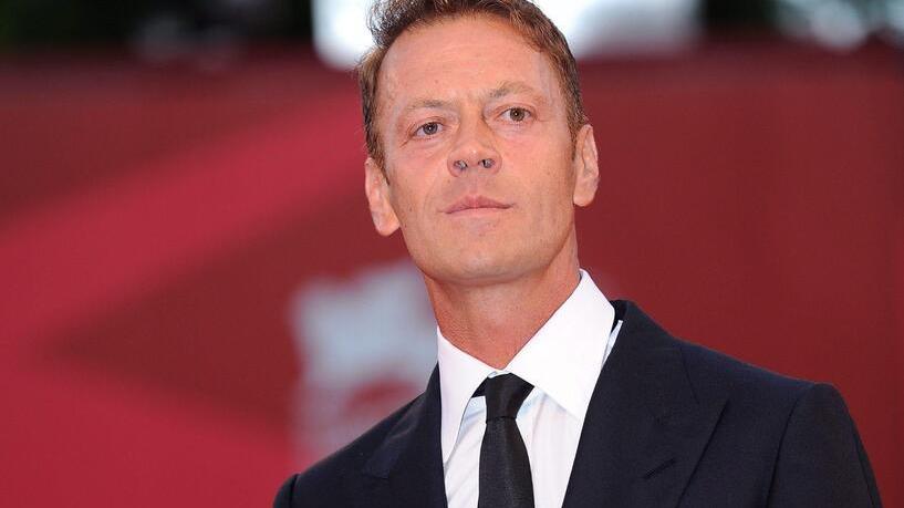 Bondeno, Rocco Siffredi e la sua prima volta: «Finalmente anch’io all’Armony»