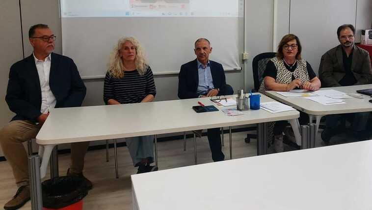 L'allarme dei sindacati: «I pensionati modenesi più poveri, il loro potere di acquisto cala del 5%»