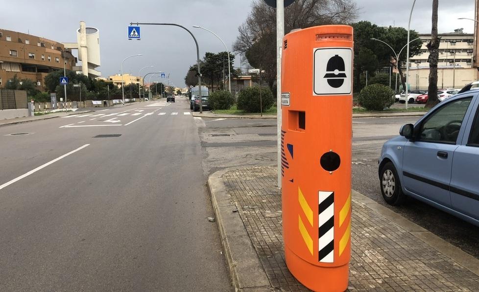I dubbi delle associazioni e dei sindaci: «Autovelox salvavita indispensabili» 