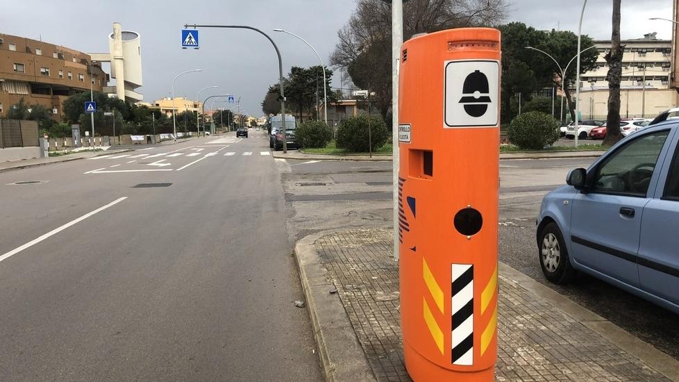 I dubbi delle associazioni e dei sindaci: «Autovelox salvavita indispensabili»