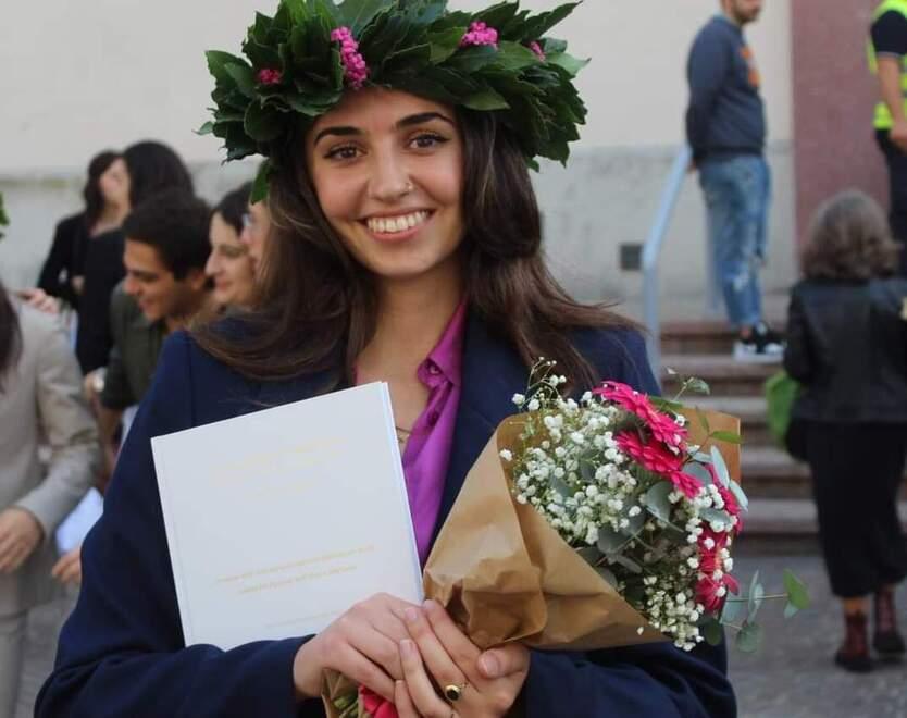 Studentessa di 23 anni uccisa da una meningite fulminante