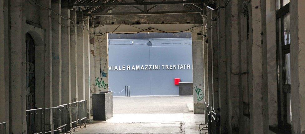 «Chiudete quel locale, non si dorme più»