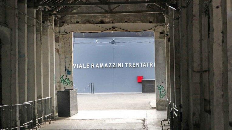 «Chiudete quel locale, non si dorme più»