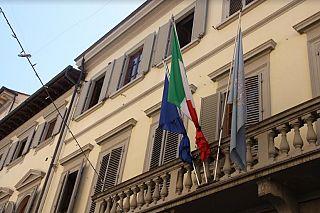 Il Tirreno organizza il confronto tra i 5 candidati sindaco di Empoli