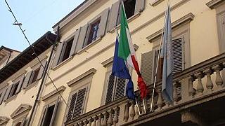 Il Tirreno organizza il confronto tra i 5 candidati sindaco di Empoli
