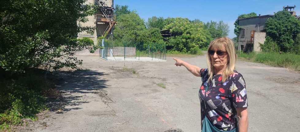 Sassuolo, i residenti di Borgo Venezia e Ancora in rivolta: «Non vogliamo quel ripetitore»