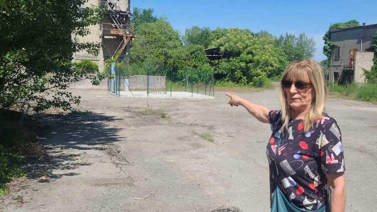 Sassuolo, i residenti di Borgo Venezia e Ancora in rivolta: «Non vogliamo quel ripetitore»