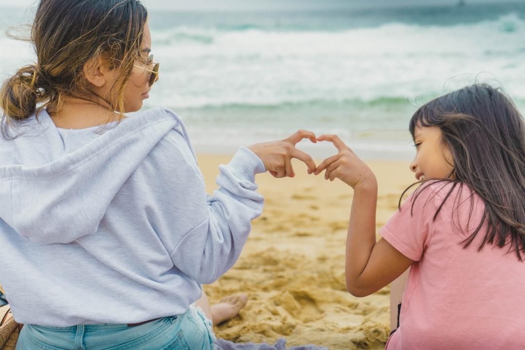 Toscana, le spiagge perfette per i bambini: ecco le Bandiere Verdi