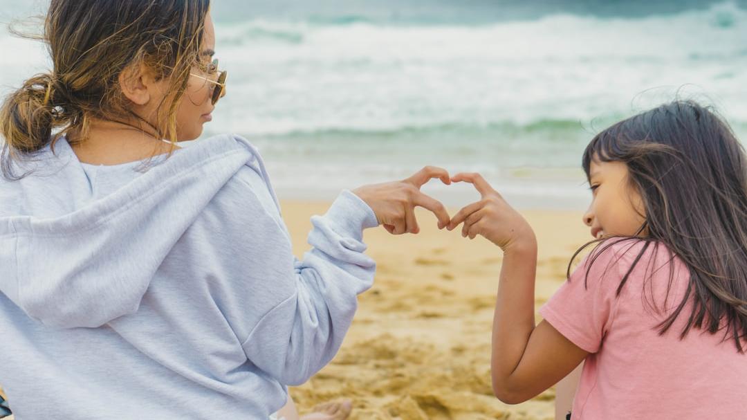 Toscana, le spiagge perfette per i bambini: ecco le Bandiere Verdi