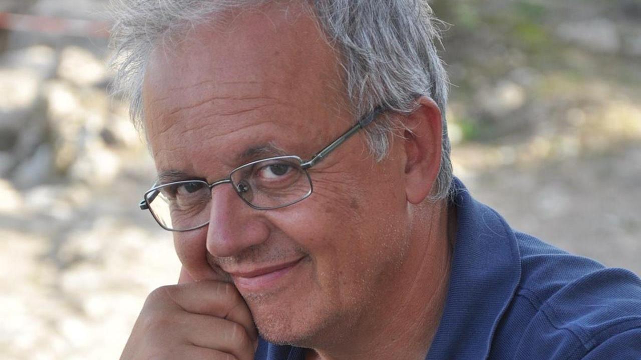 Un premio dal Ministero per la rivista sassarese “Archeologia Postmedievale”