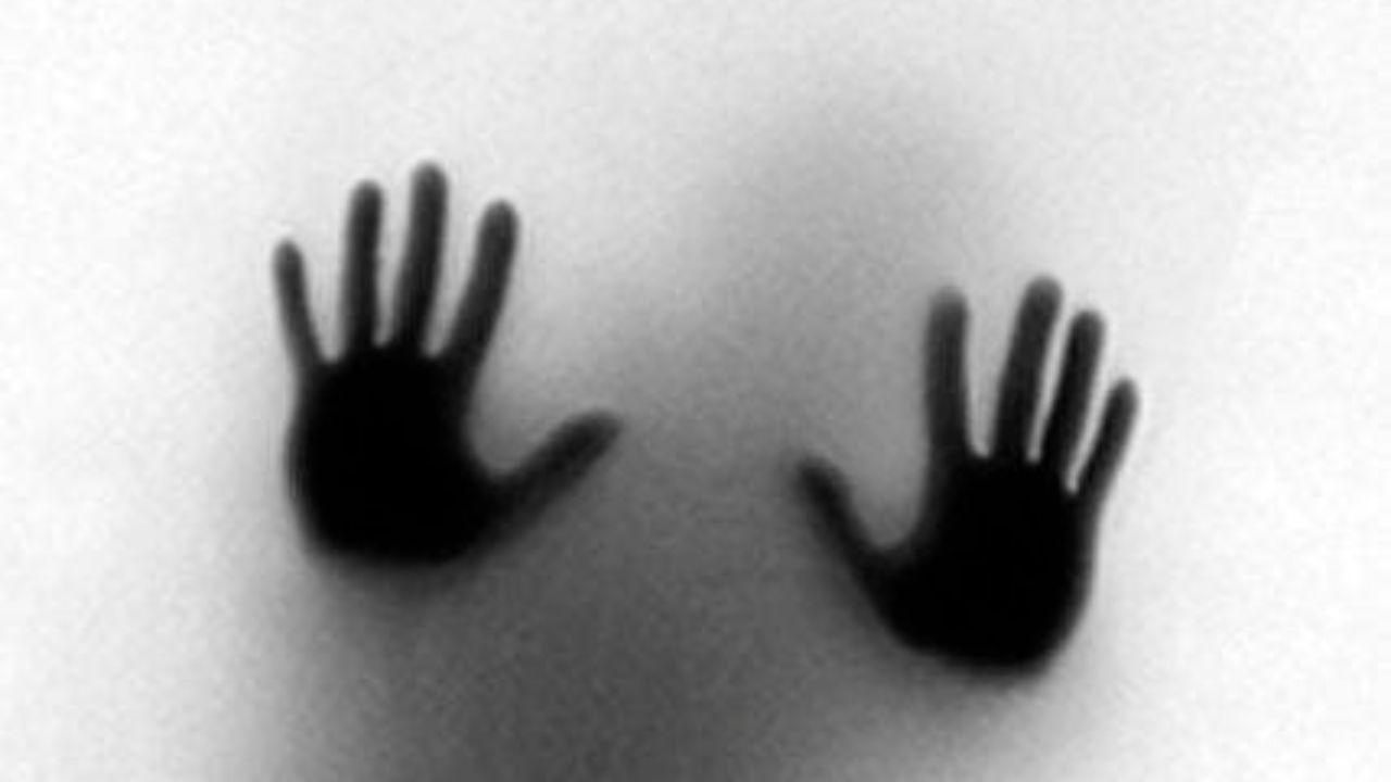 Altopascio, abusi sulla dipendente: chi è il barista condannato