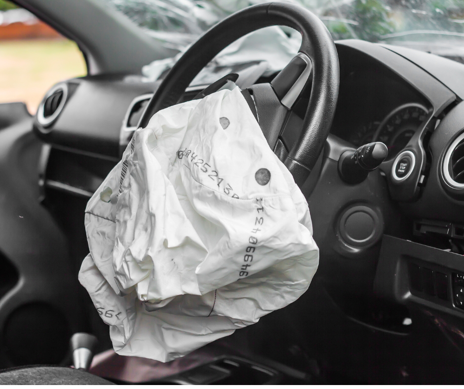 Airbag difettosi, decine di Citroen C3 richiamate: altri disagi, ecco come comportarsi