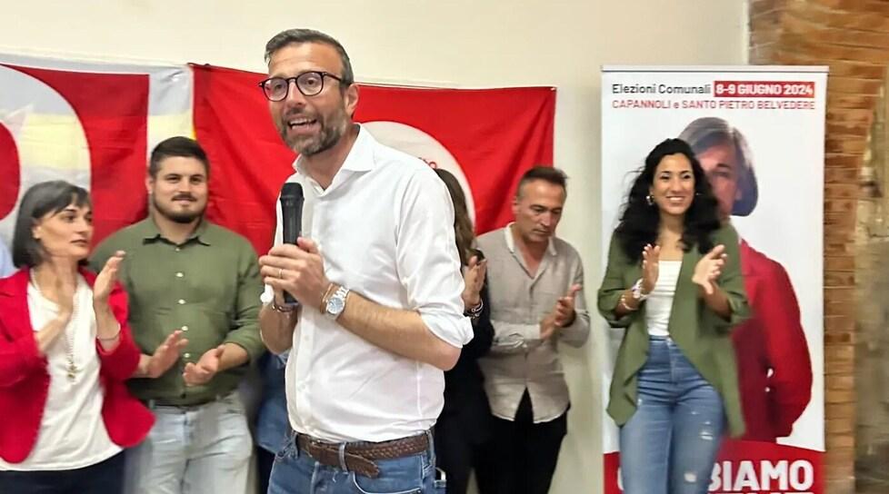 
	Antonio Mazzeo

