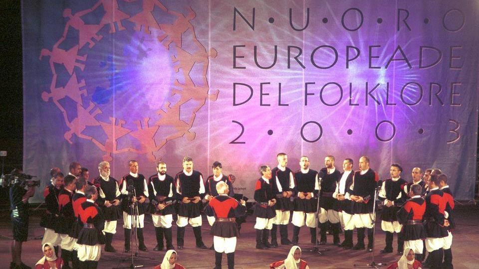 «Così l’Europeade è a rischio, la Regione nomini subito il commissario»