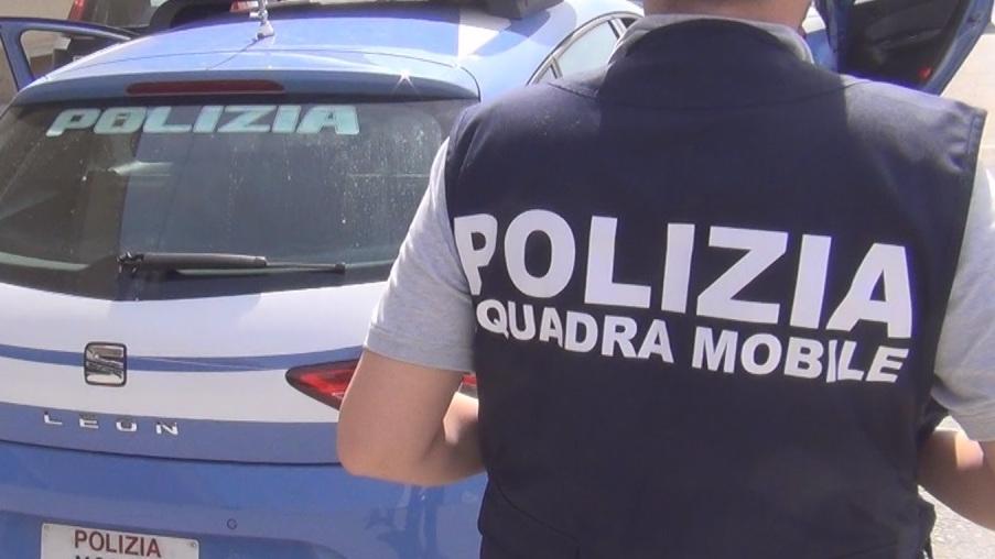Ferrara, comprò oltre 5 chili di marijuana. Il canale albanese della droga