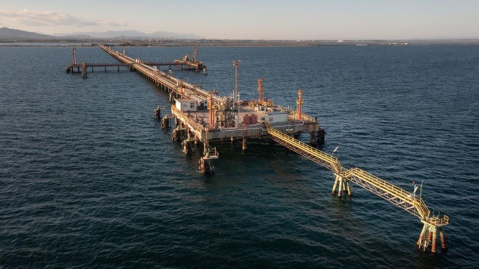 Domenico Greco: «200 milioni nell’isola per produrre idrogeno verde»