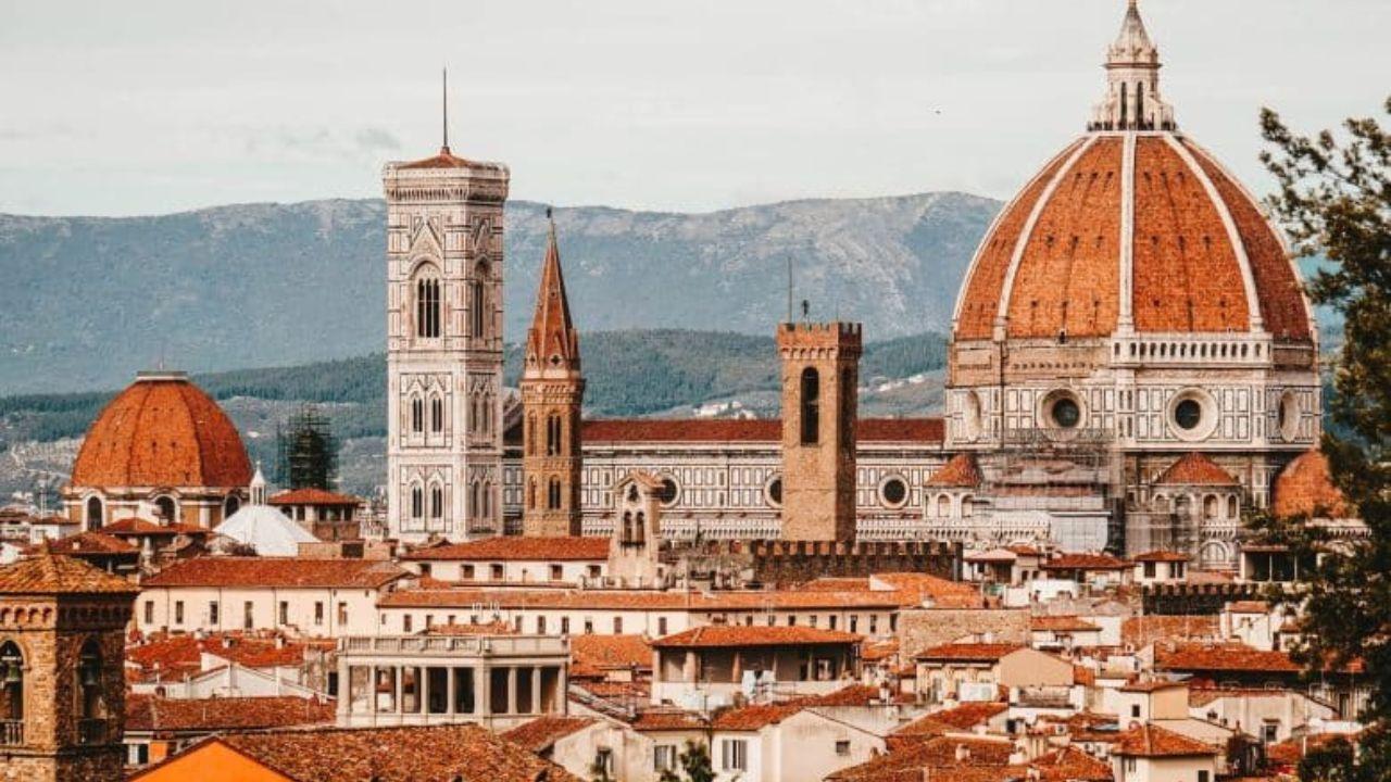 Ci sono due Toscane: e nascere sulla costa vuol dire vivere meno, ecco lo studio e tutti i numeri