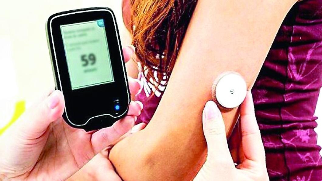 Insulina, la nuova rivoluzione: arriva il medicinale a somministrazione settimanale