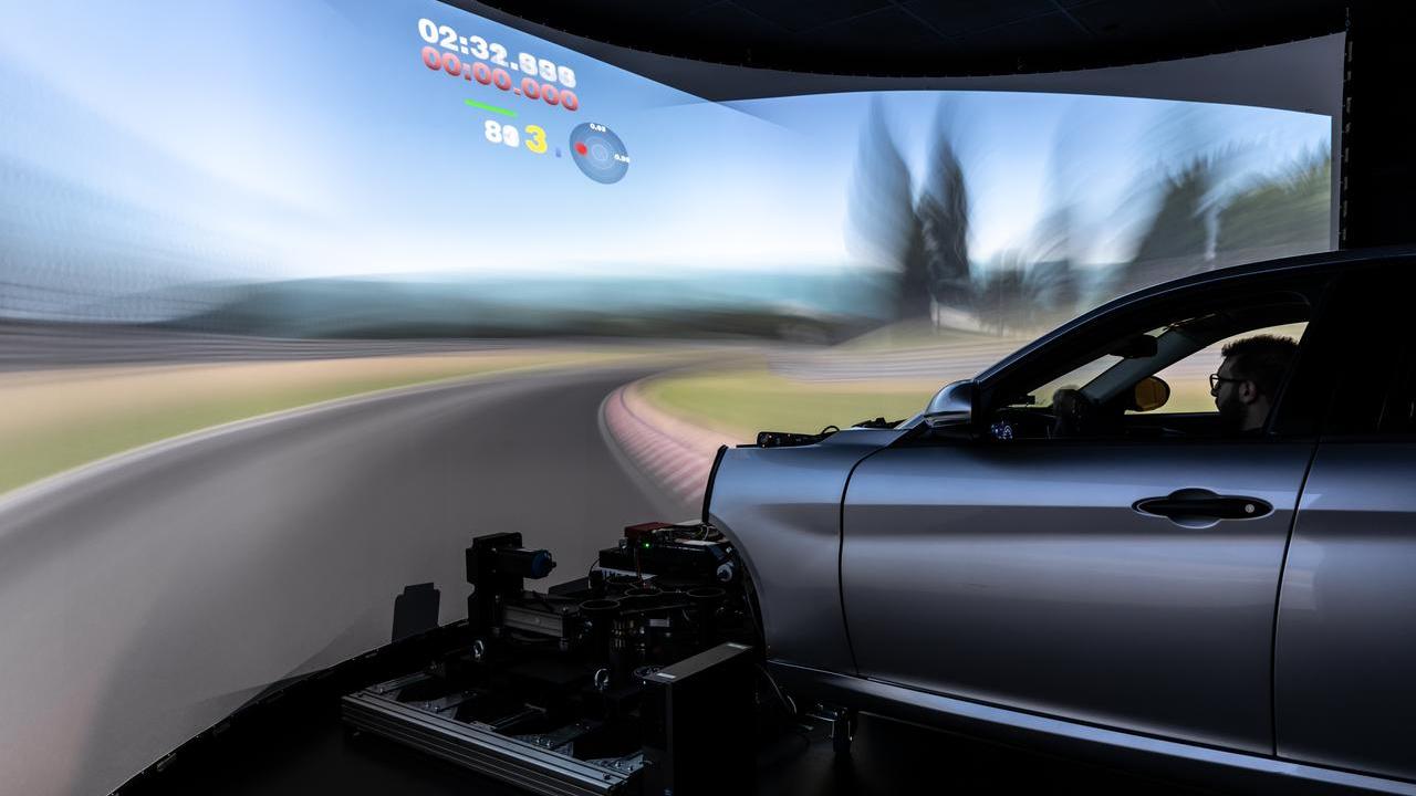 Modena, sindacati all’attacco: «Maserati svuota l’Innovation Lab»