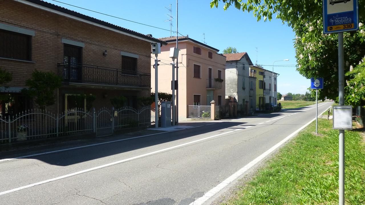 «L’autovelox di Budrio di Correggio non è omologato». Rischio ricorsi
