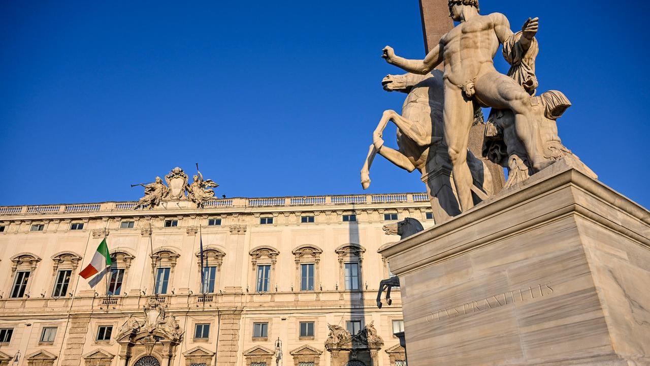 Fondi per i trasporti, la Consulta respinge il ricorso della giunta Solinas contro la legge di stabilità del 2023