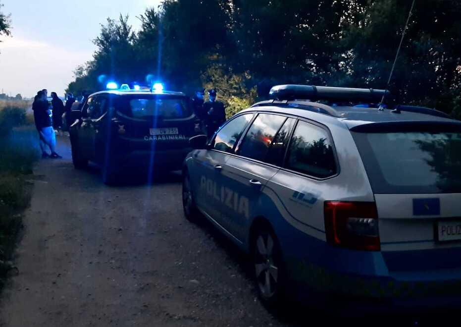 Torna libero dopo l’arresto al rave. Il giudice: «La droga non prova lo spaccio»