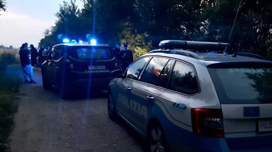 Torna libero dopo l’arresto al rave. Il giudice: «La droga non prova lo spaccio»