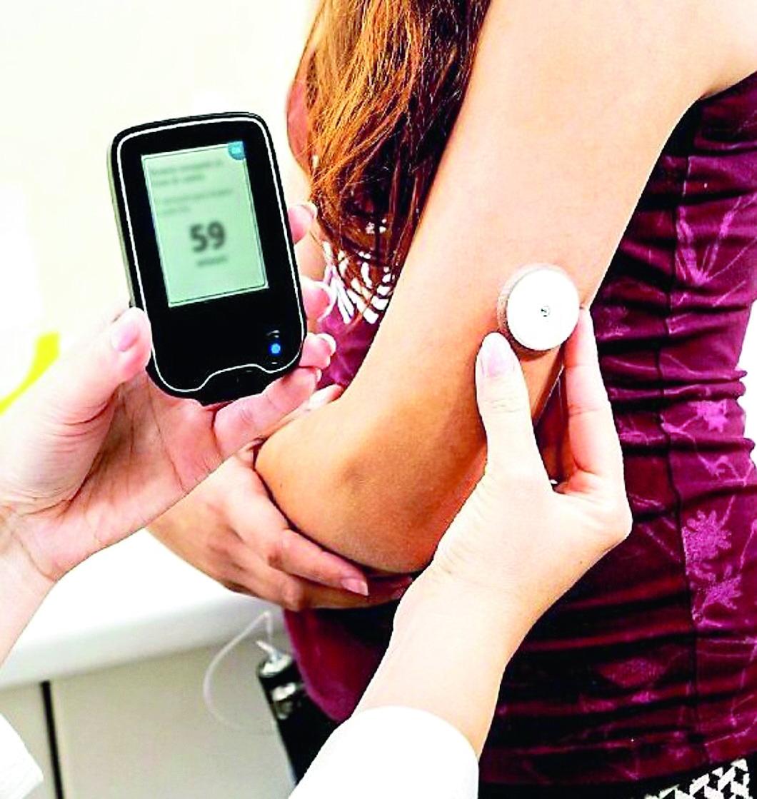 Insulina, la nuova rivoluzione: arriva il medicinale a somministrazione settimanale