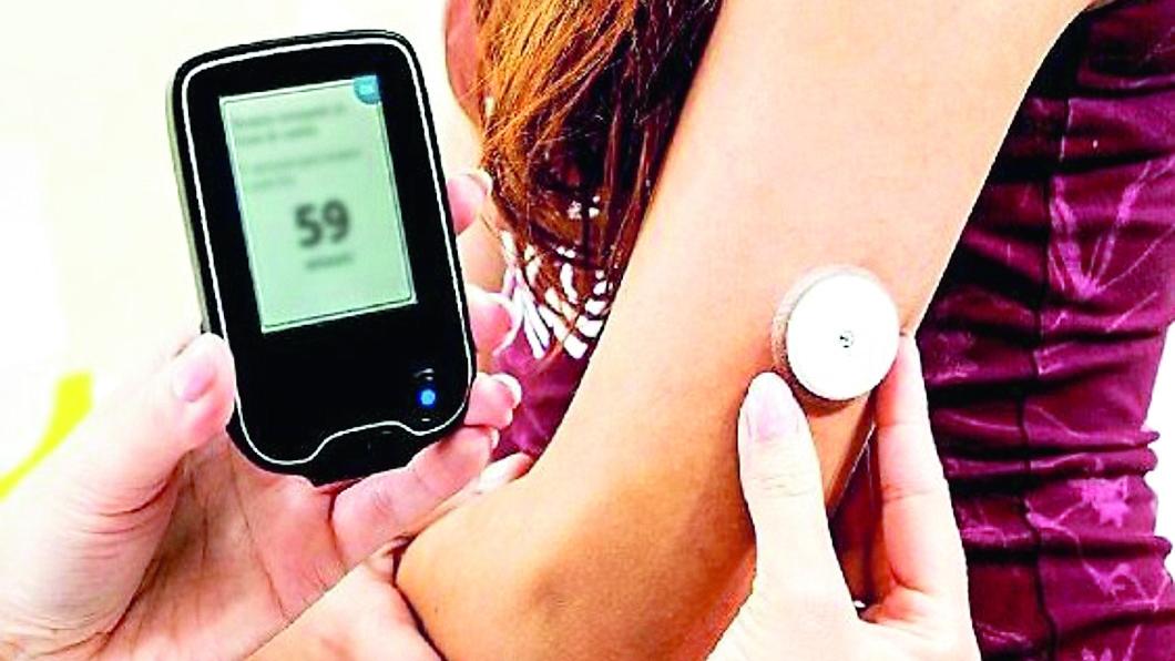 Insulina, la nuova rivoluzione: arriva il medicinale a somministrazione settimanale