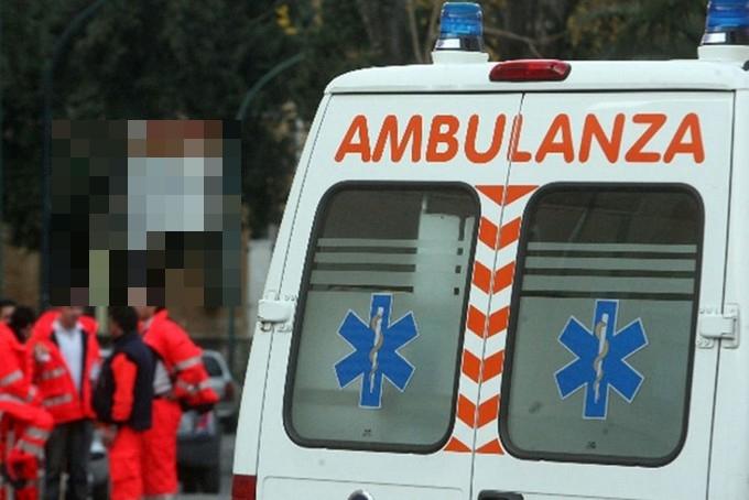 Quartucciu, si sente male al volante della sua auto, riesce a fermarsi sul lato strada e muore