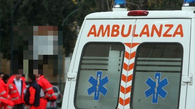 Quartucciu, si sente male al volante della sua auto, riesce a fermarsi sul lato strada e muore