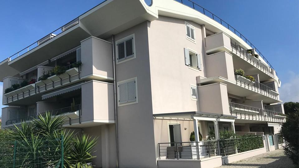 Costruzioni Videtta, l’azienda che realizza la casa dei tuoi sogni