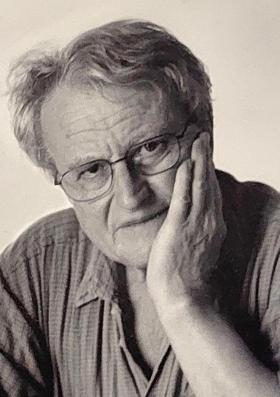 Polinago dice addio ad Arturo Casacci