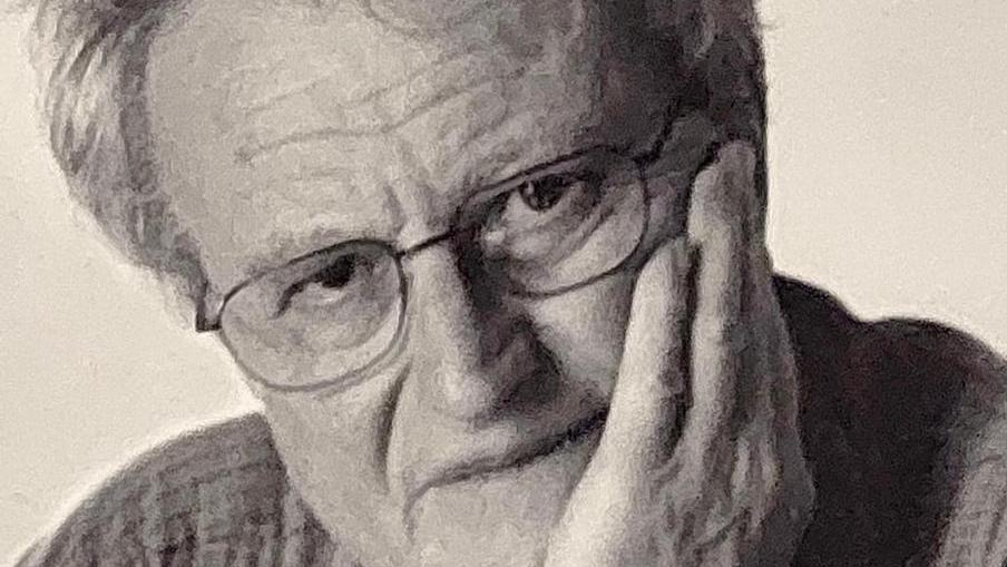 Polinago dice addio ad Arturo Casacci