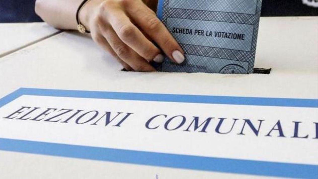 Elezioni in Toscana, tre impresentabili alle amministrative: chi sono i segnalati dalla commissione antimafia