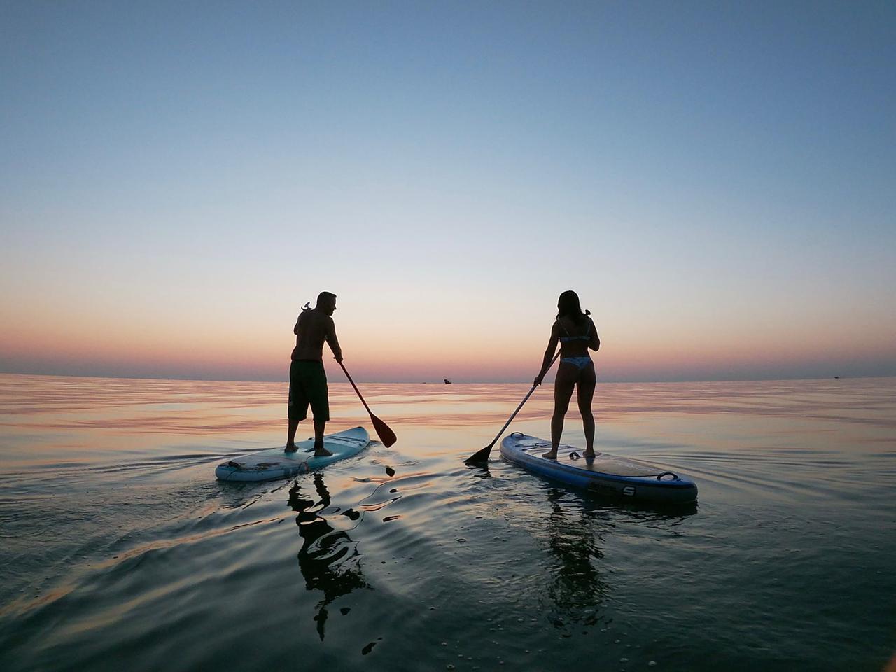 Spiagge in Sardegna: sì ai matrimoni autorizzati dai Comuni, no alle feste e alle manifestazioni private